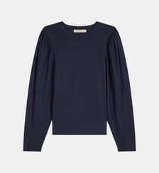 T-shirt Hei Vanessa Bruno