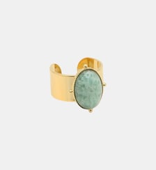 Bague CALYPSO Nilaï