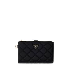 Organiseur zippé Juliette Guess