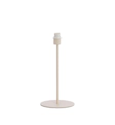 Pied de Lampe Renato Light & Living