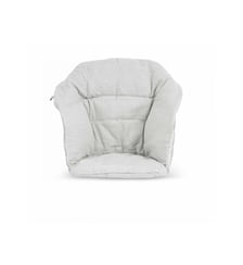Coussin Stokke® Clikk™ Nordic Grey Stokke