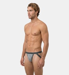 Jockstrap RON DORFF Ron Dorff