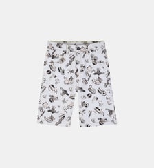Short Marc Jacobs Kids