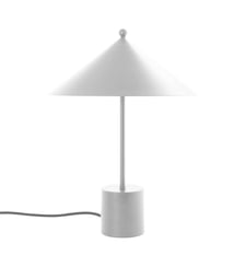 Lampe en métal avec abat-jour OYOY