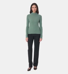 Pull Prudie Tara Jarmon