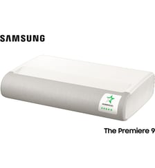 Vidéoprojecteur home cinéma The premiere SP-LPU9D Samsung