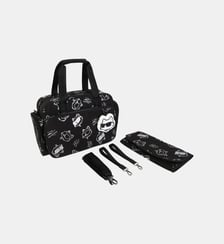 Sac à langer Karl Lagerfeld Kids