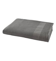 Drap De Douche Naïade Anne de Solène