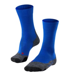 Chaussettes TK2 Explore Laine Falke