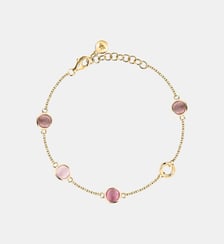 Bracelet VENEZIA Morellato