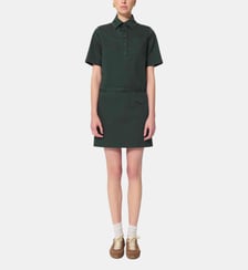 Robe Rivy Tara Jarmon