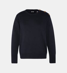 Pull army ras-du-cou Schott