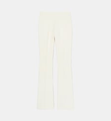 Pantalon Peyton Tara Jarmon