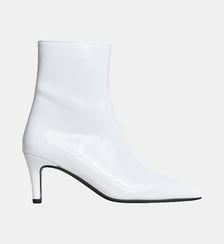 Bottines à talons Diemina Jonak