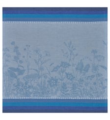 Serviette de table Instant Bucolique Le Jacquard Francais