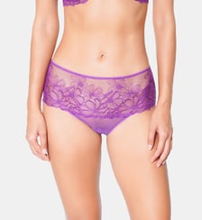 Shorty - Symphonie Huit