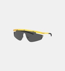 Lunettes de soleil Irrégulier FZ6001 Scuderia Ferrari