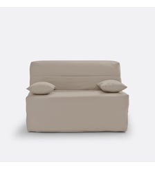Housse couette spéciale rénovation pour BZ So'Home