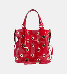 Sac seau m Lancel