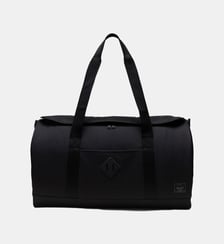Sac de voyage HERITAGE 40L Herschel