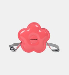 Sac à main Marc Jacobs Kids