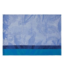 Set de table Sinharâja Le Jacquard Francais
