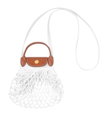Sac filet XS - Le Pliage Filet Longchamp