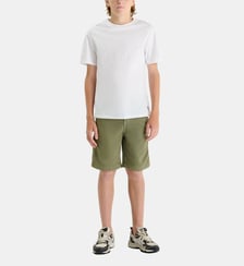 Tee-Shirt DASHBO Le Temps Des Cerises