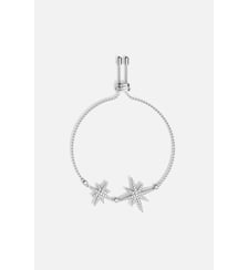 Bracelet Météorites APM Monaco