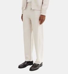 Pantalon milano Bompard