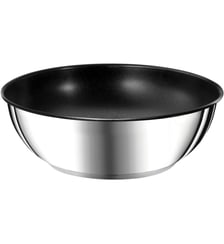 Wok  - Ø26 cm Tefal