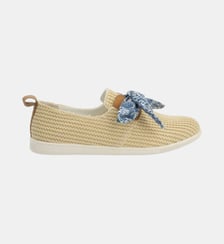 Tennis STONE ONE Armistice