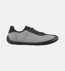 Baskets Path Camper