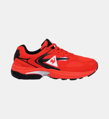 Sneakers running Allure Le Coq Sportif
