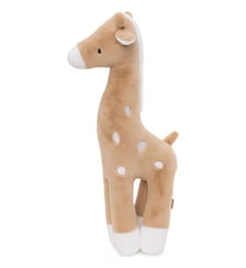 Peluche Girafe Jollein