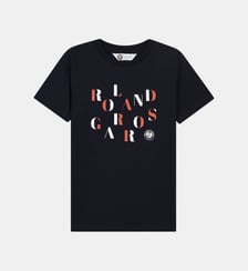 RTSB0420 Roland-Garros