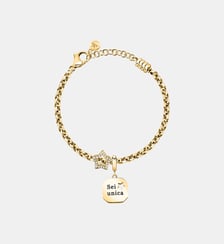 Bracelet DROPS Morellato