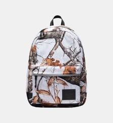 Sac à dos en matières recyclées pour ordinateur portable 15"/16" CLASSIC XL 30 L Herschel
