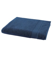 Drap De Bain Pétale Anne de Solène