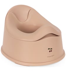 Pot bébé Konges Slojd