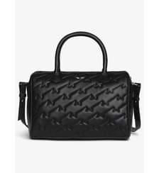 Sac Sunny Medium Wings ZV Matelassé Zadig&Voltaire