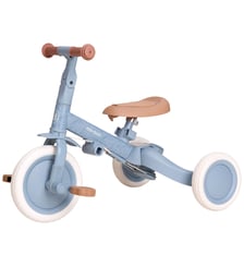Tricycle 4 en 1 Little Dutch
