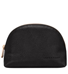 Pochette - Le Foulonné Longchamp