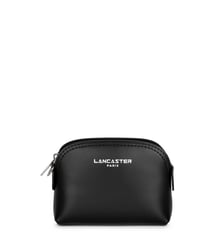 Porte-monnaie Constance en cuir Lancaster
