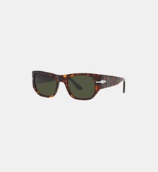 Lunettes de soleil Carré PO3308S Persol