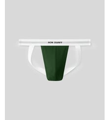 Jockstrap Ron Dorff Ron Dorff