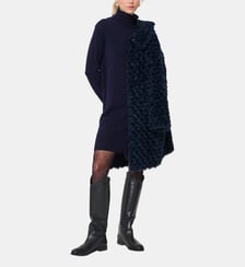 Robe Ralia Tara Jarmon