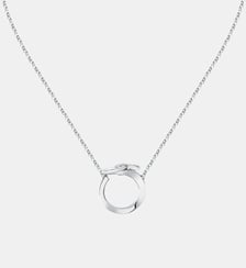 Collier T-HERITAGE Trussardi