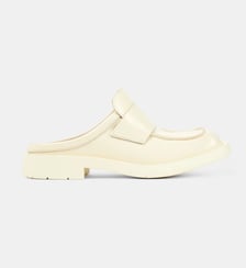Ballerines 1978 Camperlab