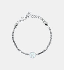 Bracelet DROPS Morellato